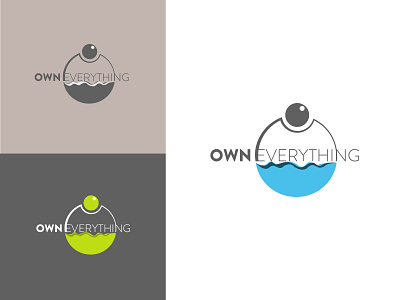 Professional Logo Design branding graphic design logo logodesign logomaker