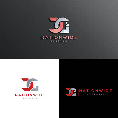 Business/Branding/Company Logo branding business c g logo cg initial logo company graphic design letter logo logo logo ideas logos minimal logo type logo vector