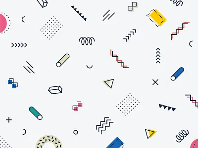 Yolo Talks Logo Design branding graphic design logo memphis