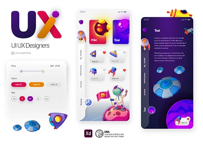 Mobile application design for games design freelance game games ui uxigers webdesign