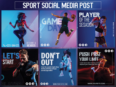 Social Media Post | Banner | ADs banner ads banner advertising banner design facebook ads google ads banner graphic design instagram post social media ads social media design social media posts web web banner