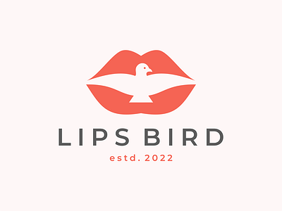 lips bird lips bird