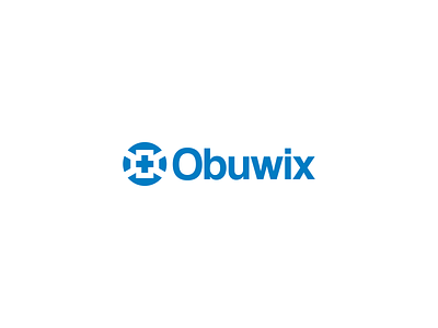 obuwix cross logo minimalist shoe shoes