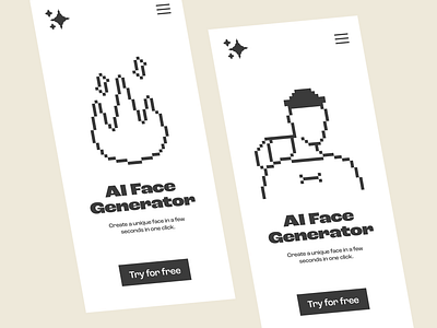 Drag & Drop Illustrations in Use 👾 80s 90s app art design resources drag drop illustration interface kapustin mobile pixel set ui ux vector web