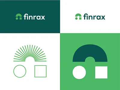 finrax symbol & logotype brand branding bridge bulgaria crypto design fiat fintech fourplus gap icon identity ivaylo nedkov logo payment studio symbol transaction typography