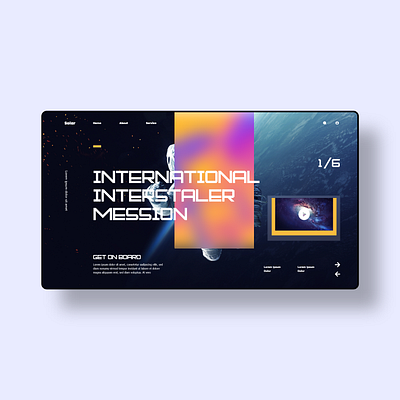 solar daily UI challenge creative uxui webdesign design landingpage uiux webdesign landingpage uxui ecom landingpage uxui webdesign uxui landingpage webdesign uxui webdesign landingpage uxui webdesign website