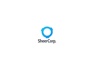 SheerCorp vector