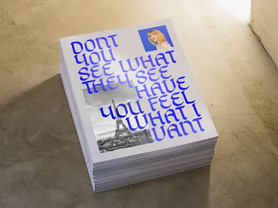 Byofine Gothic Calligraphical Typeface arabic branding calligraphical design font gothic graphic design logo modern typography