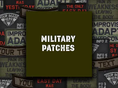 Tactical Gear Junkie Facebook Ad ad animation facebook