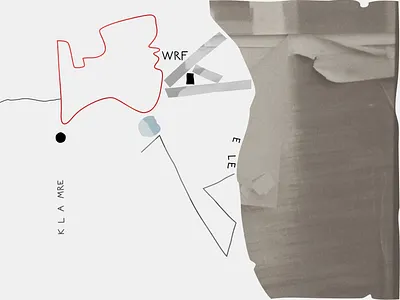 How to Design a Wireframe: Complete Guide article blogpost design illustration ux vector webdesign wireframes