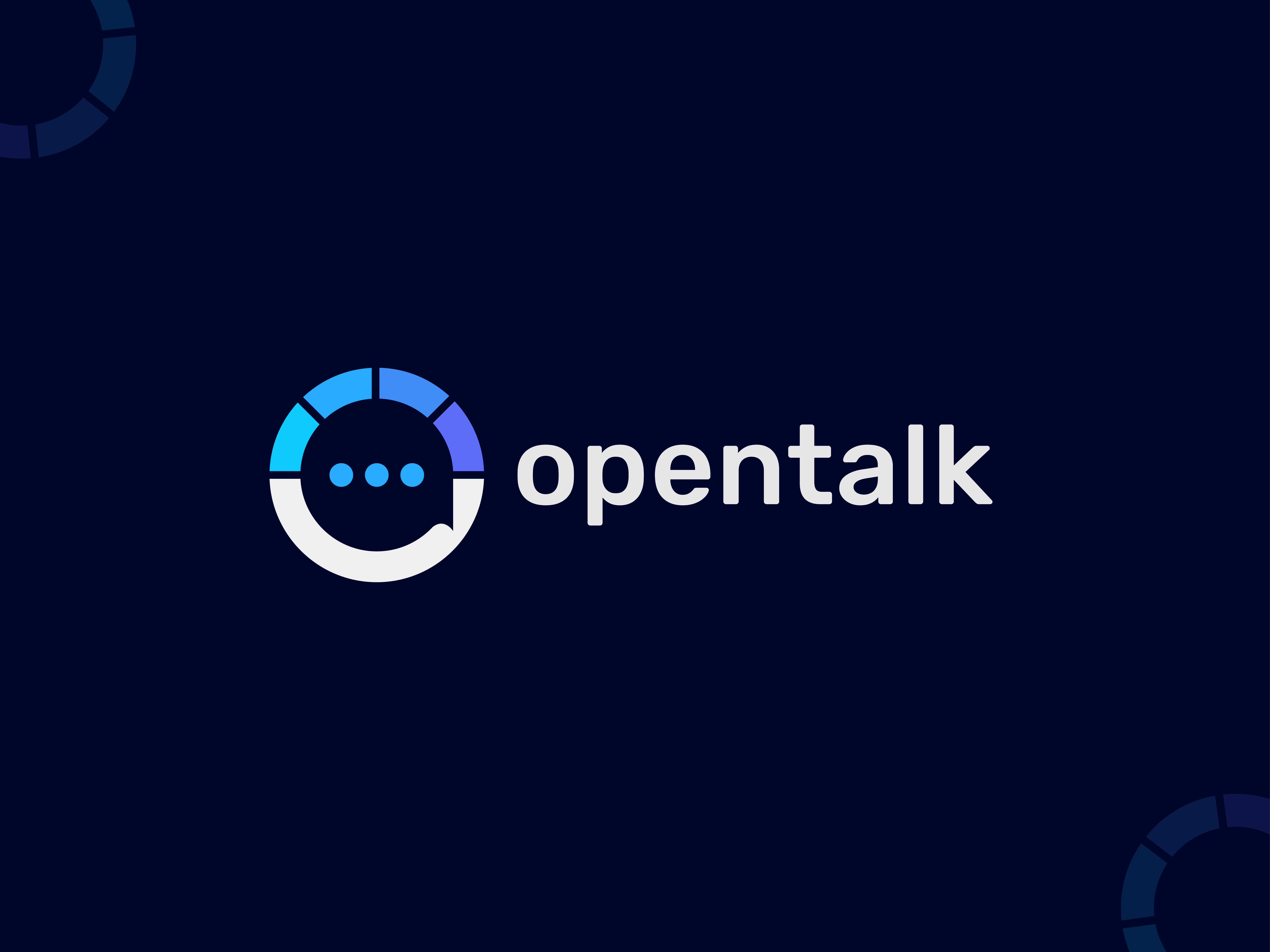 Example of Minimalist Logo Design