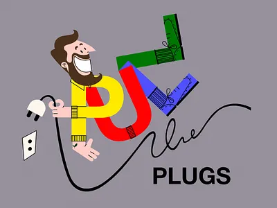 ArtistsForClimate affinity designer artistsforclimate climate change colors design digital illustration digital2d flat illustration flatdesign future global warming illustration inspiration open call planet together vector graphics vector illustration visual art visualization