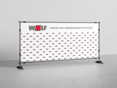 Banner design for photo zone advertising banner bannerdesign design designbanner designer designphotozone graphic design kharkov kiev lviv poster ukraine