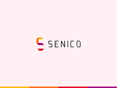 Letter S Logo Design abastact best logos brand design brand identity branding logo creative logo design letter logo letter s logo logo logo design logo designer logo inspirations modern letter s logo modern logo professional logo unique letter s logo unique logo
