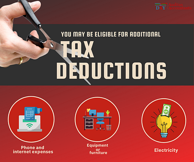 Tax Deductions Perth perth tax tax tax return perth