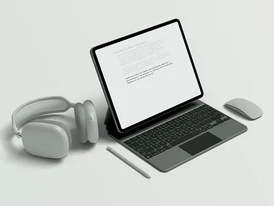 Kludd – Collaborative Writing app branding minimal product producthunt tool ui web webapp writing