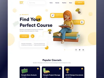 Education Web Exploration education best ui education best ui desing education landing page education landing ui education learning ui education trending ui education ui design education ui templates education web design education web exploration online education best ui online education landing page online education learning ui online education trending ui online education ui design online education ui templates online education ui templats online education web design online education web exploration