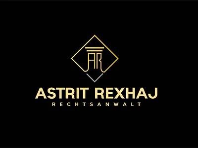 law logo 3d animation branding design graphic design illustration illustrator law logo logo typography ui ux vector