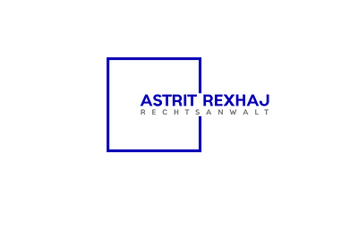 logo design 3d animation branding design graphic design illustrator logo motion graphics typography ui