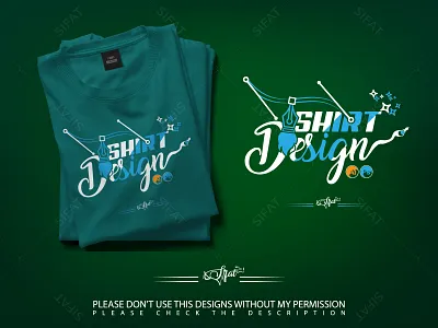 Basic To Advanced T-Shirt Design Masterclass free t shirt design course t shirt class t shirt design bangla course t shirt master free class tshirt design course