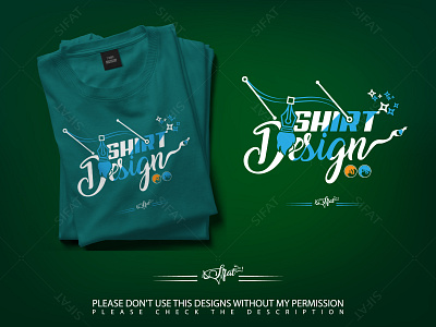 Basic To Advanced T-Shirt Design Masterclass free t shirt design course t shirt class t shirt design bangla course t shirt master free class tshirt design course