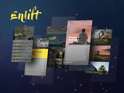 Enlift analytics buildings capacity church conference data design graphic design illustration inspiration prototype ui ux wireframe