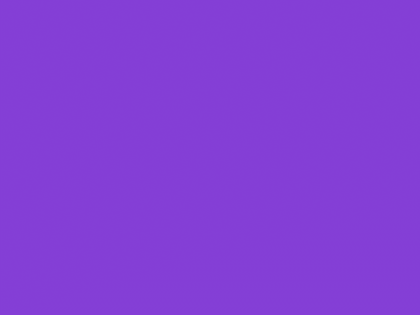 Valentine's Day Custom Animation 💜 app branding design icon logo typography vector