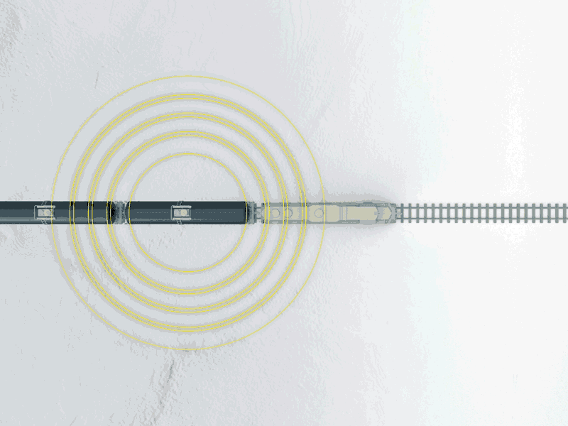 Trinsight Video animation b2b branding dallas design spire