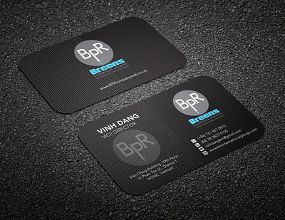 Business card design branding business card business card design business cards creative design design flyer design graphic design graphic designe graphics illustration logo logos marketing minimalist business card minimalist business card design print printing professional business card unique design