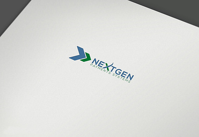 logo design branding creative logo design graphic design illustration logo logodesign minimal logo modernlogo uniquelogo
