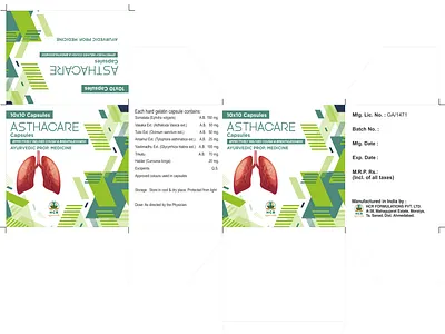 MEDICINE LABELLING branding icon illustration logo