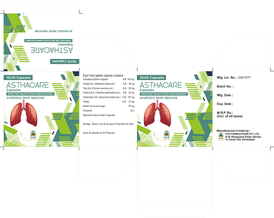 MEDICINE LABELLING branding icon illustration logo