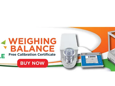 FACEBOOK COVER branding design