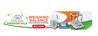 FACEBOOK COVER branding design