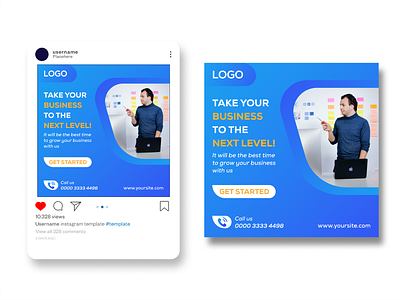 Social Media Post | Banner Ads | Instagram Post ads ads design agency social media post banner design digital agency facebook ads facebook post facebook template google ads banner instagram post instagram template it post social media post social media post design