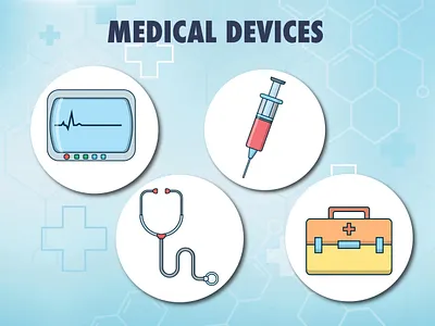 INSTAGRAM POST app branding vector