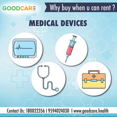 INSTAGRAM POST app branding vector