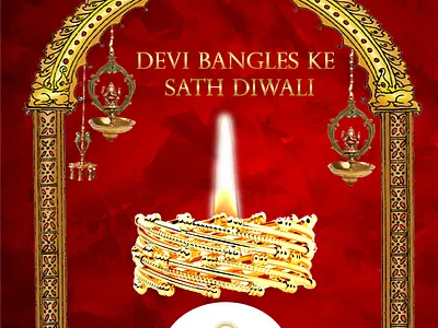 INSTAGRAM POST app branding design illustration logo vector