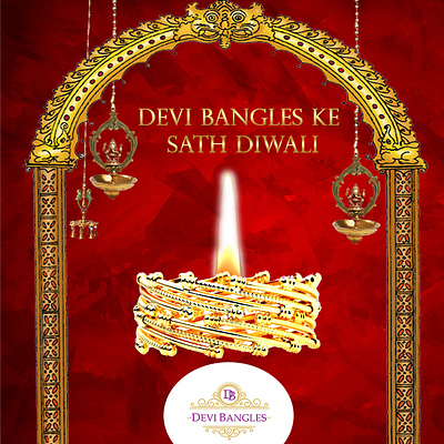 INSTAGRAM POST app branding design illustration logo vector