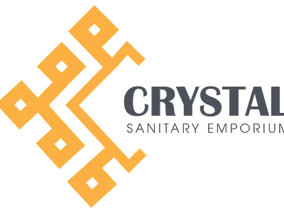 LOGO branding design icon illustration logo vector