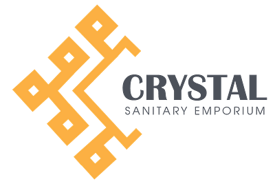 LOGO branding design icon illustration logo vector