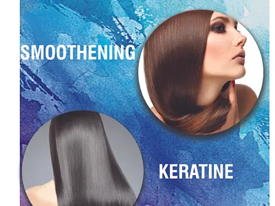 STANDEE branding design illustration logo vector