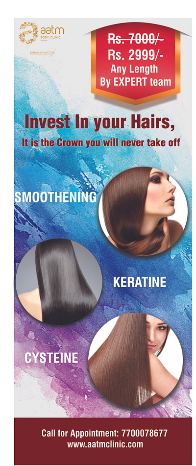 STANDEE branding design illustration logo vector