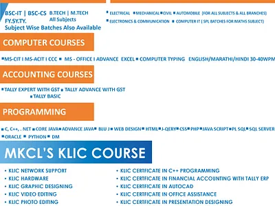 PAMPHLET app branding design icon illustration logo typography vector