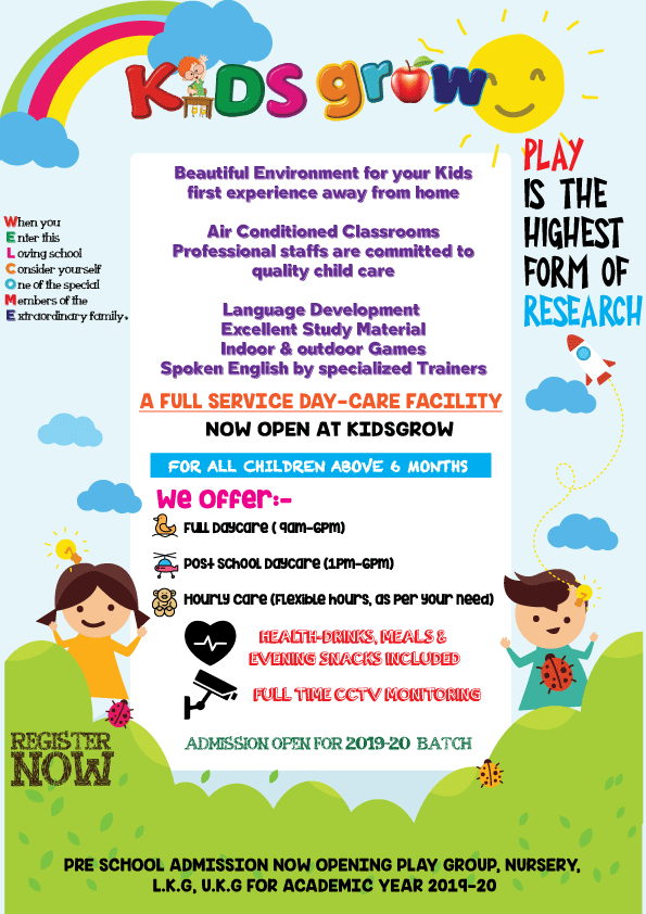 FLYER branding design illustration logo typography vector