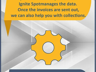 INFOGRAPHIC app branding design icon illustration logo typography vector