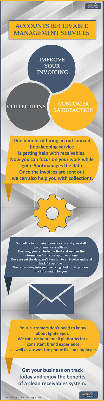 INFOGRAPHIC app branding design icon illustration logo typography vector