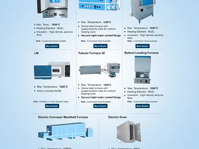 CATALOGUE branding design icon illustration logo typography vector