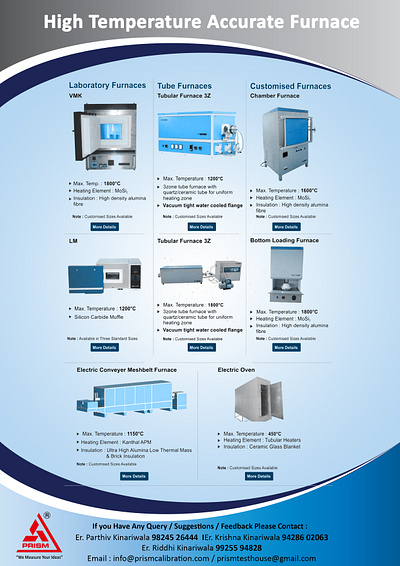CATALOGUE branding design icon illustration logo typography vector