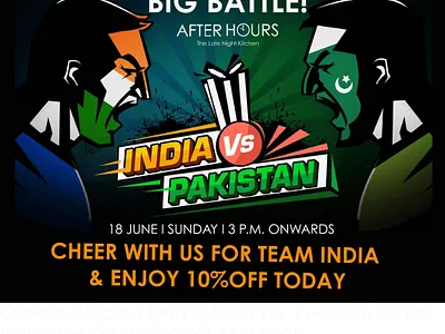 FACEBOOK POST app branding design icon illustration logo vector